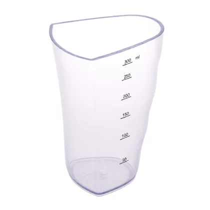 Pojemnik na sok do sokowirówki MPM Product MP/810-24