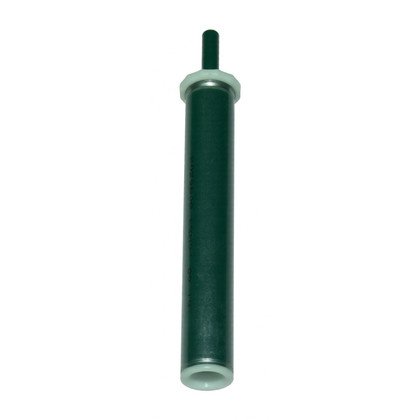 Amortyzator sprężynowy prawy do pralki Amica 008/D/55B AKS 55 N