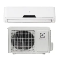 Duży uchwyt do urządzenia Electrolux / AEG EL/4055220661