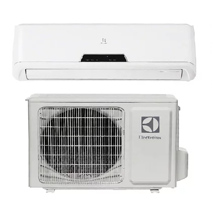 Duży uchwyt do urządzenia Electrolux / AEG EL/4055220661