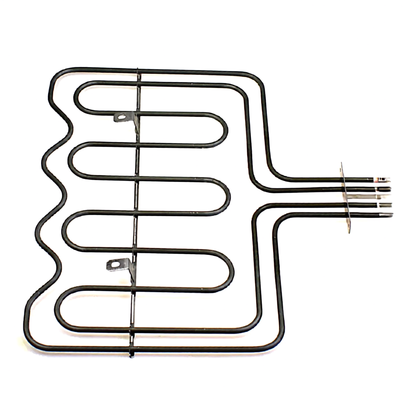 Grzałka górna do piekarnika Voss Electrolux / AEG 2900 W 3495782017