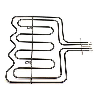 Grzałka górna do piekarnika Voss Electrolux / AEG 2900 W 3495782017