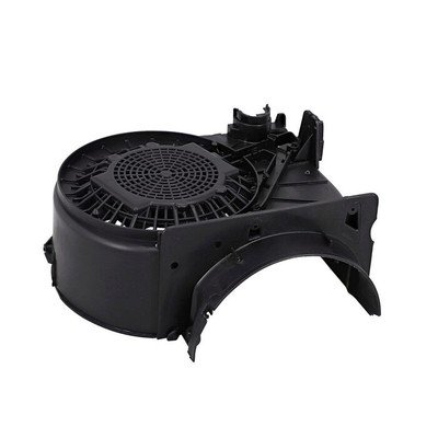 Obudowa wentylatora do okapu, prawa Electrolux 50292972002