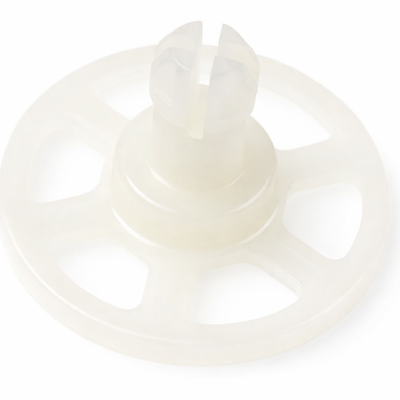 DSN 6532 F (95827) Nakładka do zmywarki Beko (1880390100)