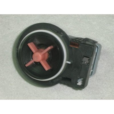 Pompy drzwi do pralek Brant Pompa pralki PTE/PTD/WM... (WTG144000)