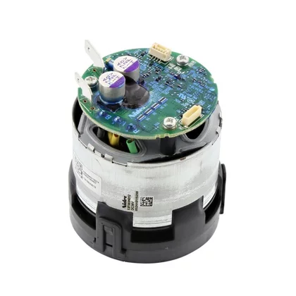 Silniki odkurzacza bezprzedowego Silnik do odkurzacza bezprzewodowego Electrolux / AEG FX9 / Pure F9