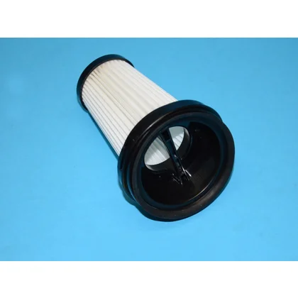 VC2932 Filtr HEPA do odkurzacza bezworkowego Gorenje / Hisense 573575