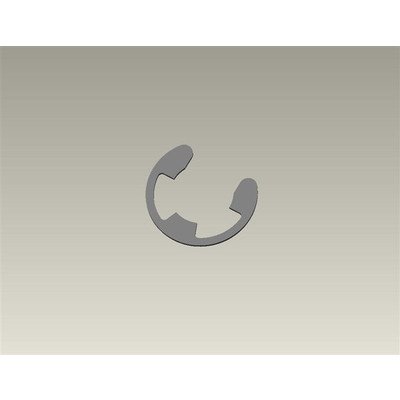 Płytka osadcza sprężynująca 5 M-85112 (8044102)