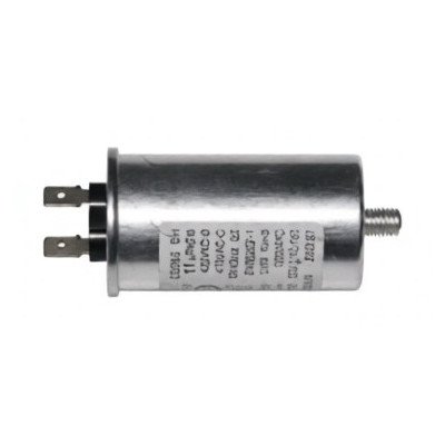 Kondensator do lodówki Amica 11 uF 11uF-B CLASS-UL-M8