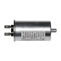 Kondensator do lodówki Amica 11 uF 11uF-B CLASS-UL-M8