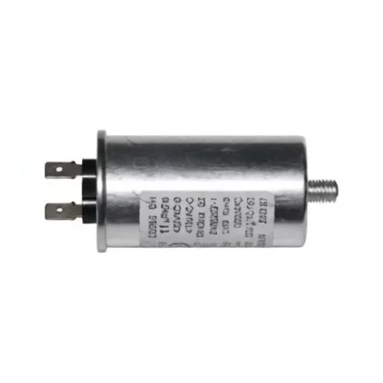 Kondensator do lodówki Amica 11 uF 11uF-B CLASS-UL-M8