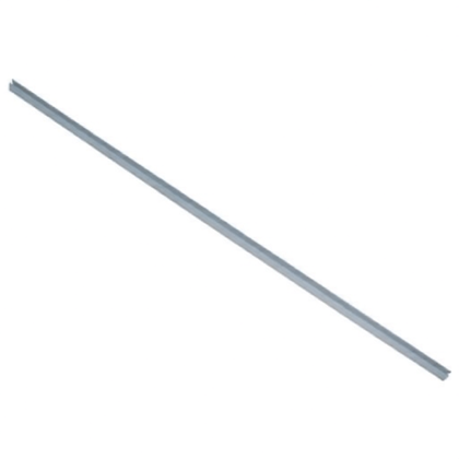Ramka przednia półki dolnej do lodówki Whirlpool 51,3 cm 481246049446 C00319233 481246089092 C00315869