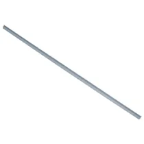 Półki na drzwi różni producenci Ramka przednia półki dolnej do lodówki Whirlpool 51,3 cm 481246049446 C00319233 481246089092 C00315869