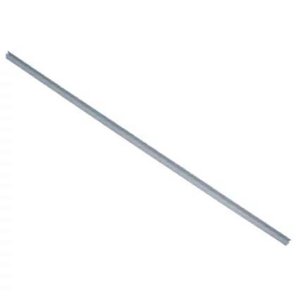 Półki na drzwi różni producenci Ramka przednia półki dolnej do lodówki Whirlpool 51,3 cm 481246049446 C00319233 481246089092 C00315869