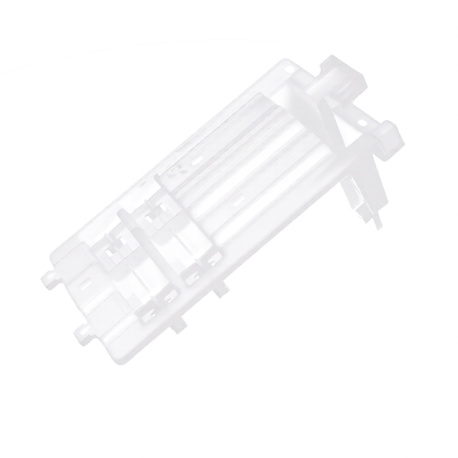 CNE47540GW BEKO Mocowanie skraplacza do lodówki Beko / Grundig / Arcelik 4890180100