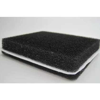 Mikrofiltr do odkurzacza Electrolux / AEG 4071340774