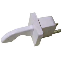 Wyłącznik światła do lodówki Ariston / Indesit / Hotpoint / Whirlpool C00173886 482000030087