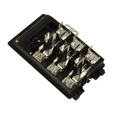 Listwa przyłączeniowa KADO XT1DA6 (8055961)