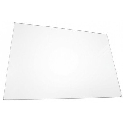 Szyba wewnętrzna drzwi piekarnika Ariston / Indesit / Hotpoint / Whirlpool C00091746 482000077678