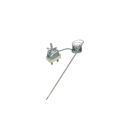 Regulator temperatury do piekarnika Electrolux / AEG 3570213011