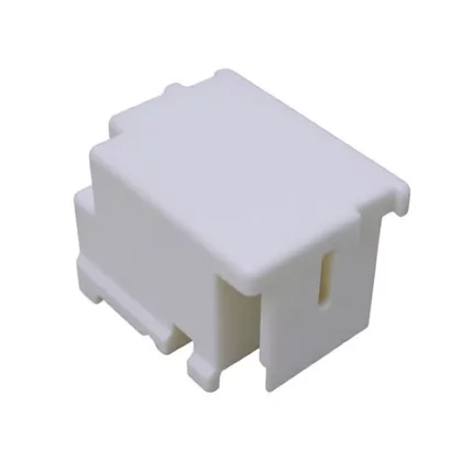 Pokrywa sprężarki do lodówki Beko / Grundig / Arcelik 4848610100