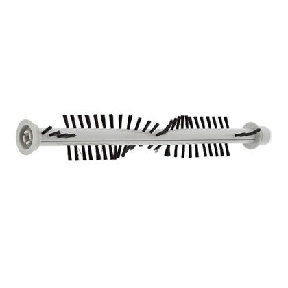 Wałek szczotki ssawki do podłogi Electrolux (4055061487)