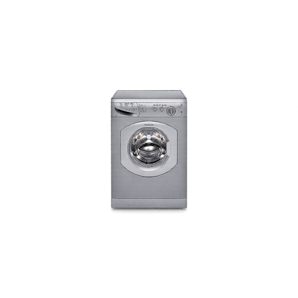 Filtr tłumiący do pralki Ariston / Indesit / Hotpoint / Whirlpool C00142553