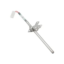 Czujnik górnego/głównego piekarnika Electrolux / AEG 3890818010