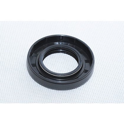 Części zamienne GORENJE Simering do pralki Gorenje 35x62x10/12 122442