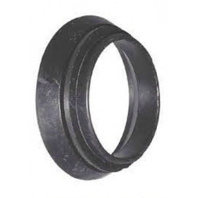 Uszczelnienie łożyska do pralki Ariston / Indesit / Hotpoint / Whirlpool 800/1000 obrotów C00037660 482000073690