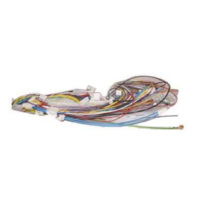 Wiązka przewodów elektrycznych do zmywarki Whirlpool 480140102532 C00320375