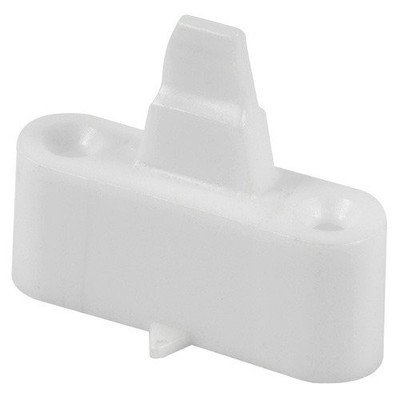 Zatrzask blokady zamka drzwi do suszarki Electrolux – zamiennik do 1250271028