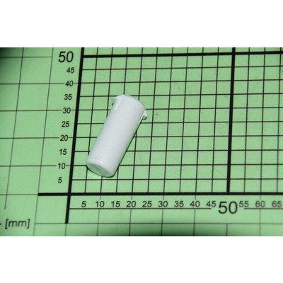 Przycisk odbojnika PB5.02.02.209 (8018477)