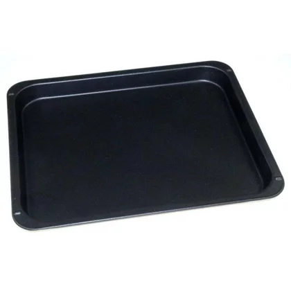 Blacha głęboka do kuchenki i piekarnika Electrolux / AEG 3494110038