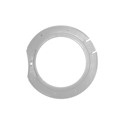 Pierścień wewnętrzny drzwi (1017497)