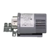 Elementy elektryczne do pralek r Filtr przeciwzakłóceniowy do pralki Amica 1046953 CX(0,47UF-1UF)10A-AER