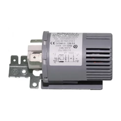 Elementy elektryczne do pralek r Filtr przeciwzakłóceniowy do pralki Amica 1046953 CX(0,47UF-1UF)10A-AER