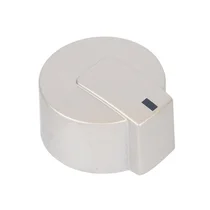 Pokrętło sterujące do ekspresu do kawy Electrolux / AEG 4055025953