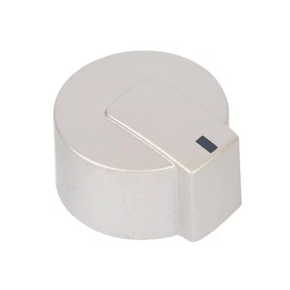Pokrętło sterujące do ekspresu do kawy Electrolux / AEG 4055025953