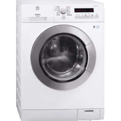 Skonfigurowany moduł sterujący do pralki Electrolux / AEG EWM10931 973914531005002
