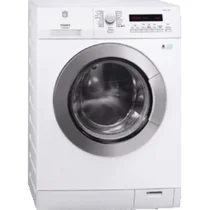 Elementy elektryczne do pralek r Skonfigurowany moduł sterujący do pralki Electrolux / AEG EWM10931 973914531005002