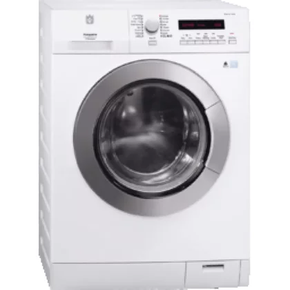 Elementy elektryczne do pralek r Skonfigurowany moduł sterujący do pralki Electrolux / AEG EWM10931 973914531005002