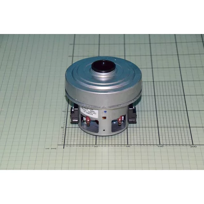 Silnik do odkurzacza workowego Amica 1700 W 1039005