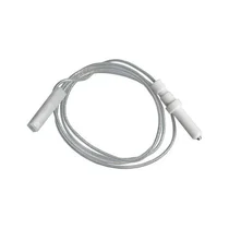 Iskrownik palnika do płyty i kuchni gazowej Ariston / Indesit / Hotpoint / Whirlpool 600 mm C00095140 482000028069
