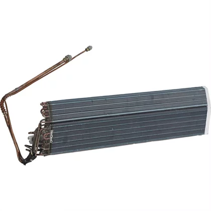 Zespół parownika do jednostki wewnętrznej klimatyzatora Electrolux / AEG 900 mm