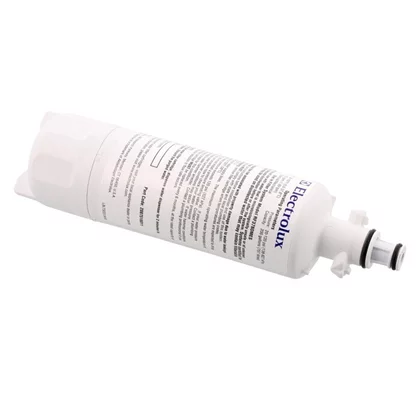 Filtry do lodówek różni producen Filtr wody do lodówki Electrolux / AEG 1 szt. 2087518011