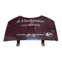 Pokrywa wyposażenia do odkurzacza Electrolux / AEG ErgoSpace ZE2262 2191031018