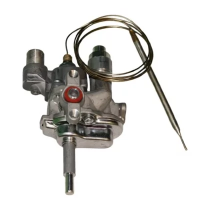 Termostat do piekarnika gazowego Amica COP. AL 16/7 GG4.2 0,44 180/CO 8073064