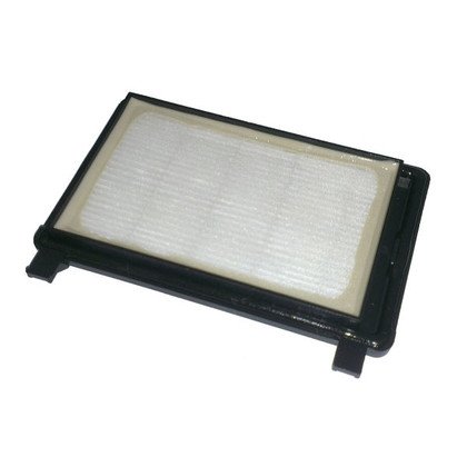 Filtr HEPA Cityline/Expression/Mobilo (FR9337)