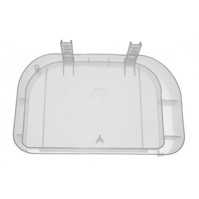 RK4296E Gorenje Pojemnik skroplin do lodówki Gorenje / Hisense 420286